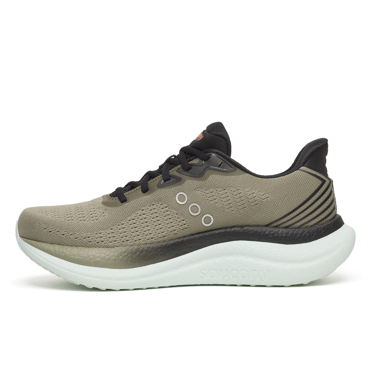 Saucony Women's Triumph 23