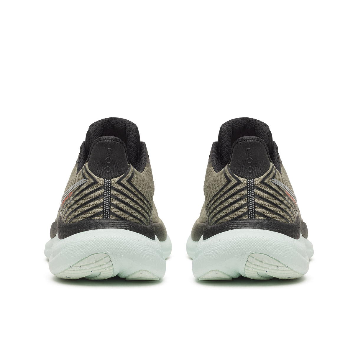 Saucony Women's Triumph 23