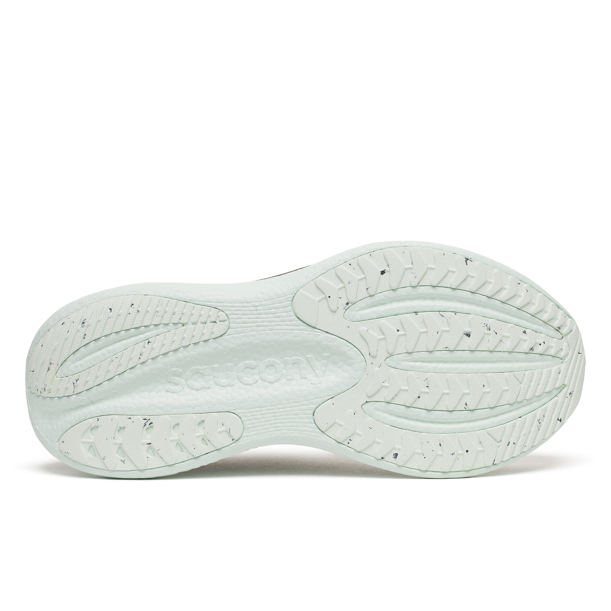 Saucony Women's Triumph 23