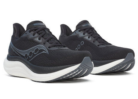Saucony Men's Triumph 23