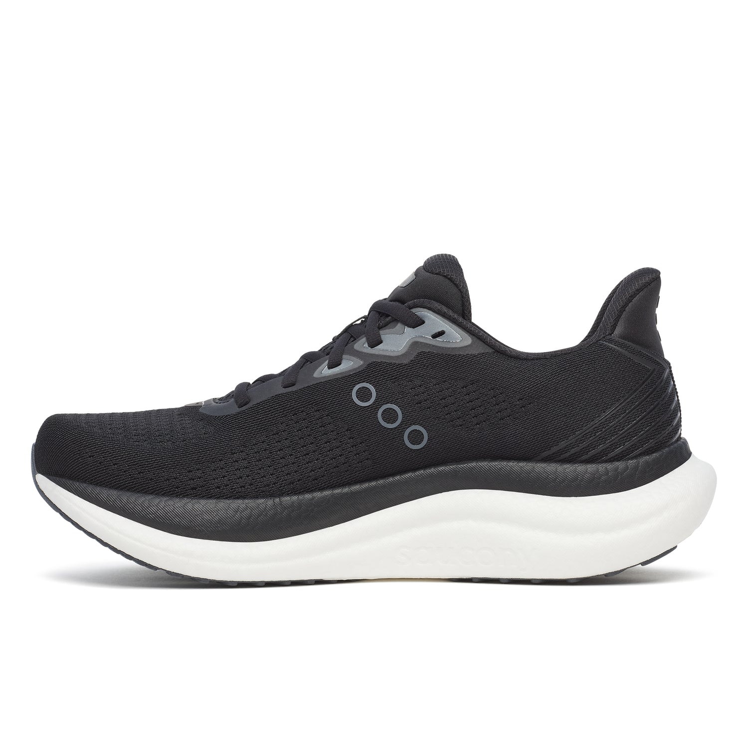 Saucony Men's Triumph 23
