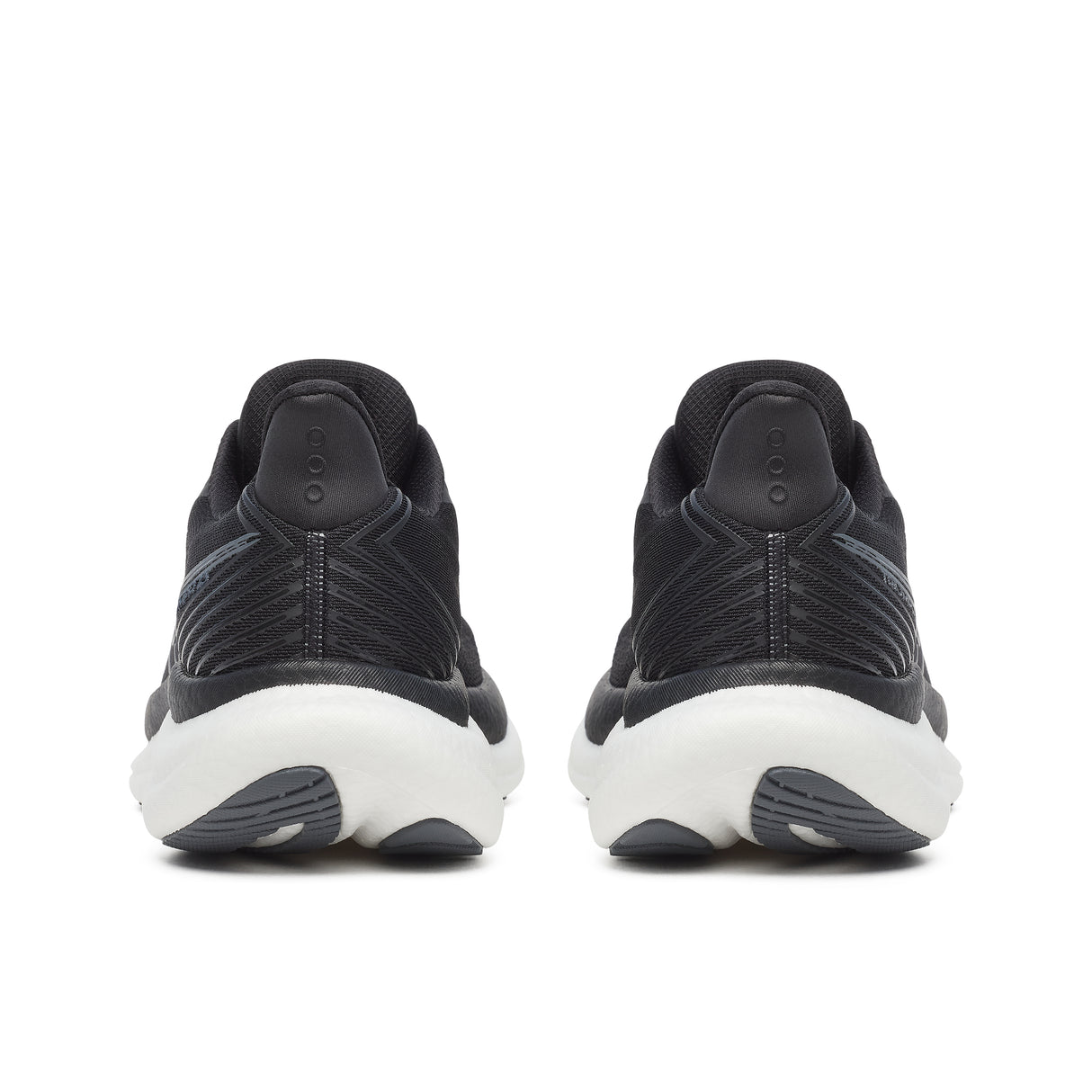 Saucony Men's Triumph 23