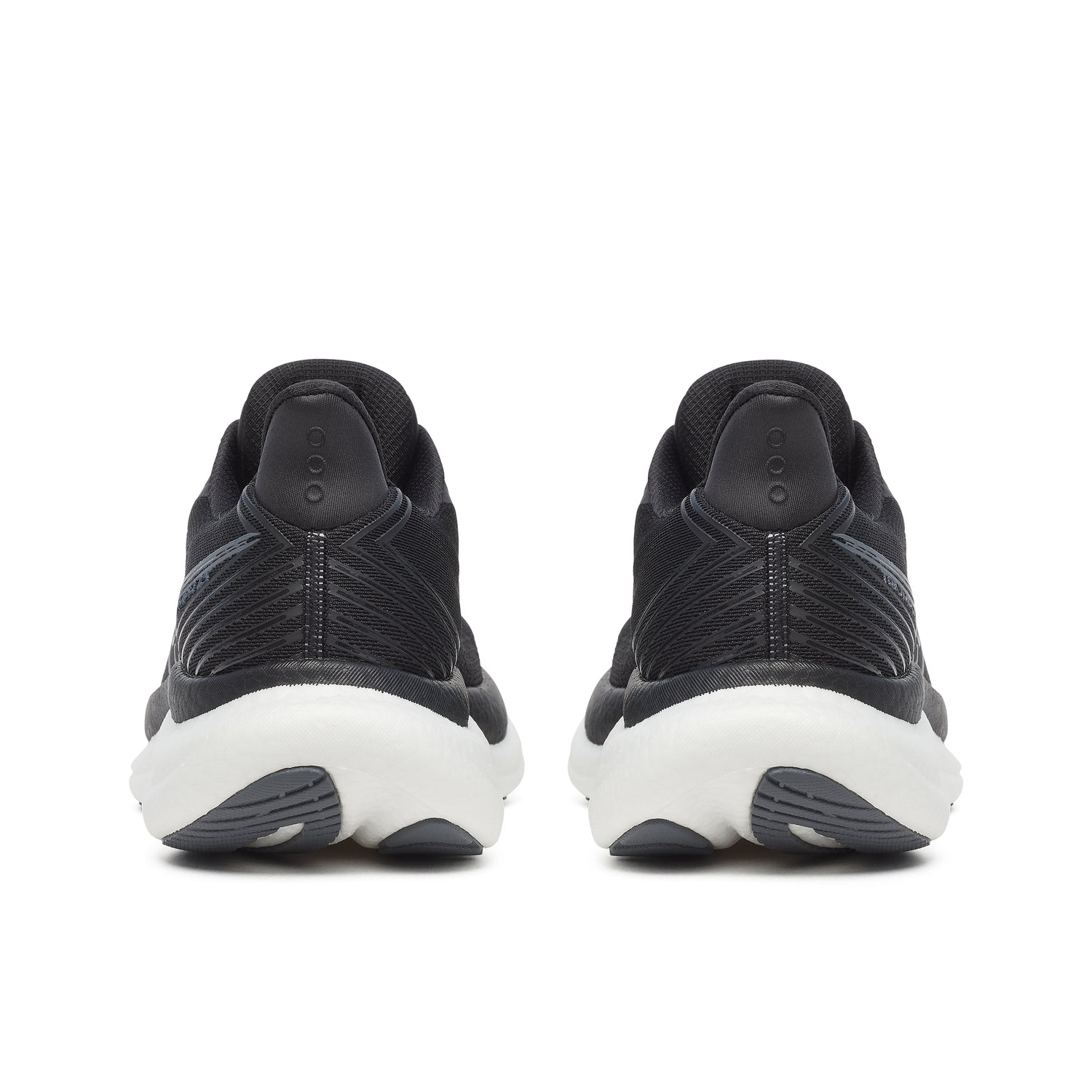 Saucony Men's Triumph 23