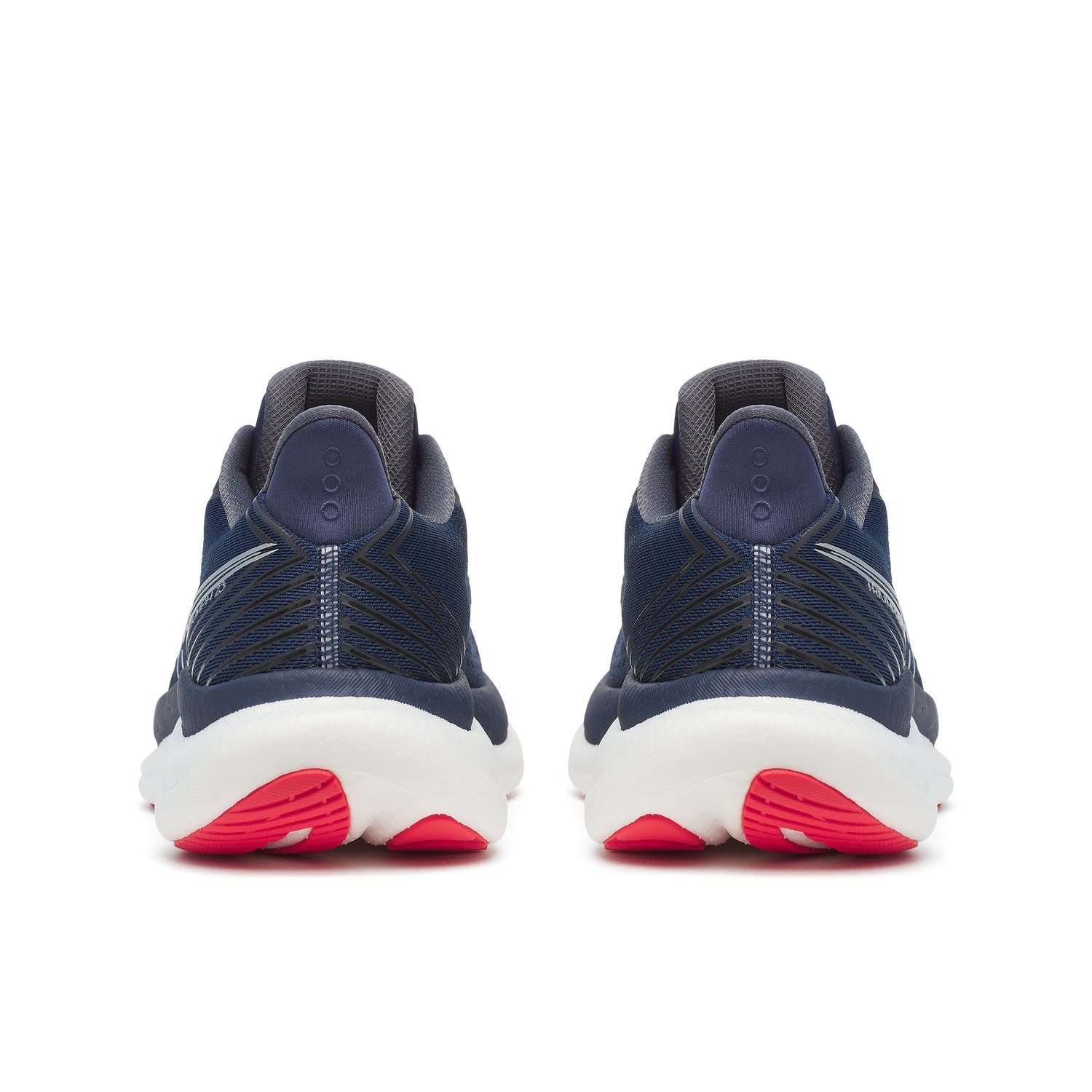 Saucony Men's Triumph 23