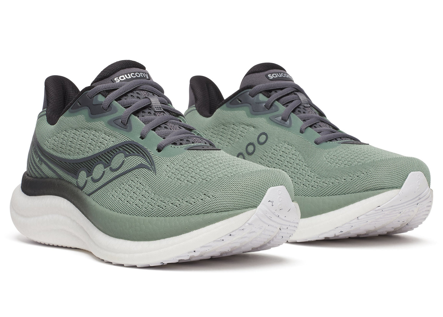 Saucony Men's Triumph 23