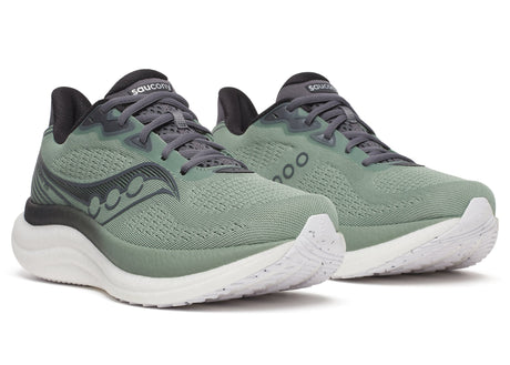 Saucony Men's Triumph 23