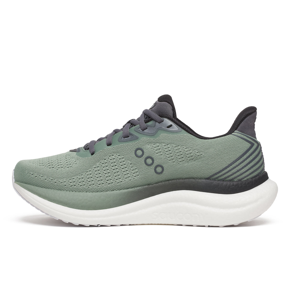 Saucony Men's Triumph 23