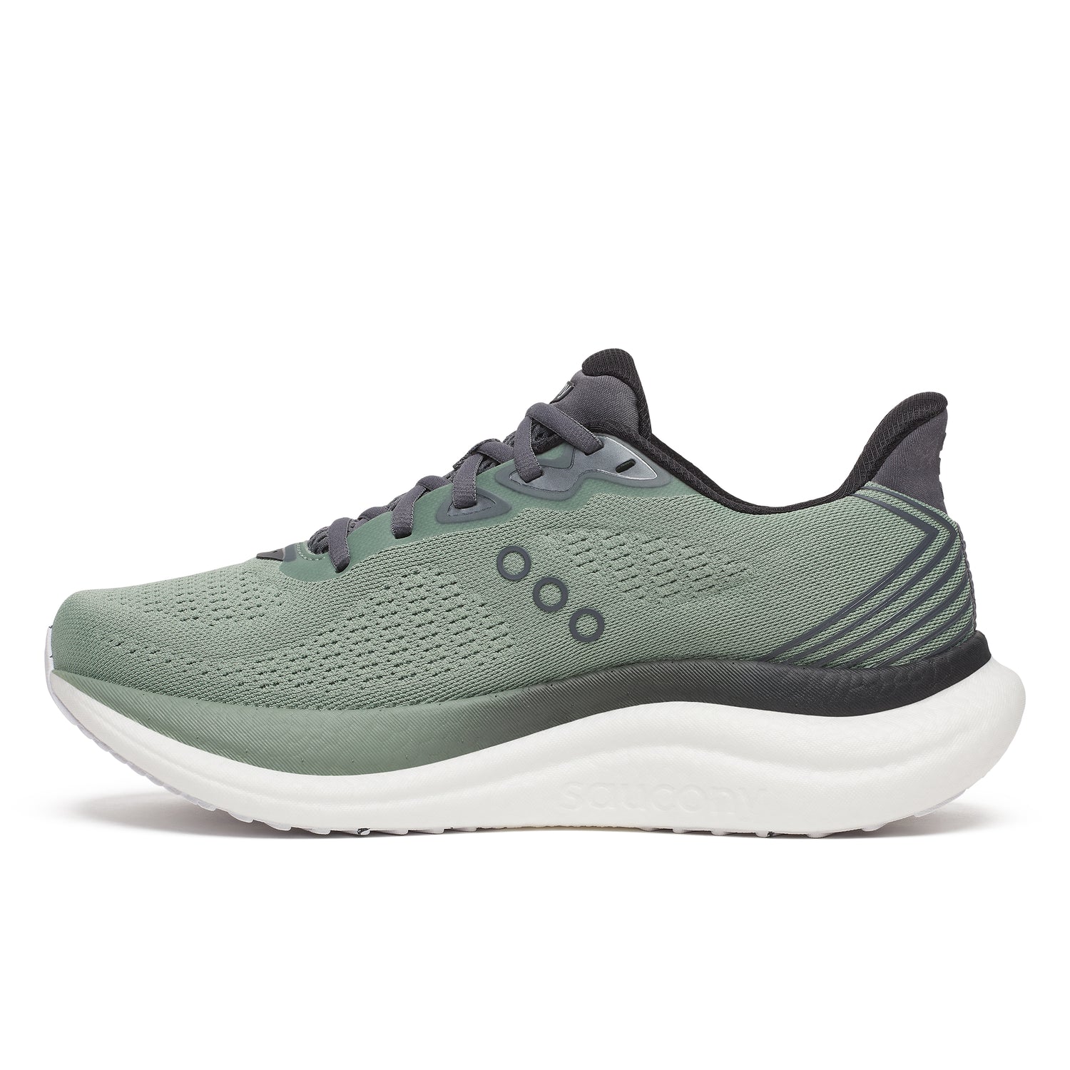 Saucony Men's Triumph 23
