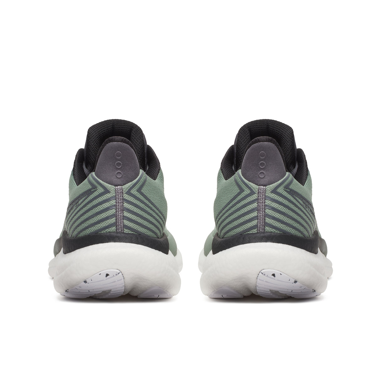 Saucony Men's Triumph 23