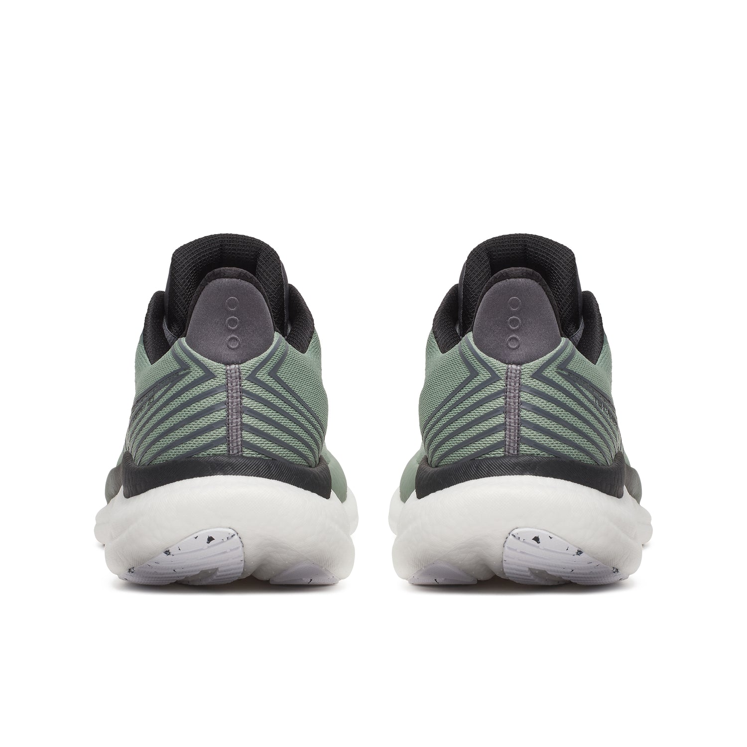 Saucony Men's Triumph 23