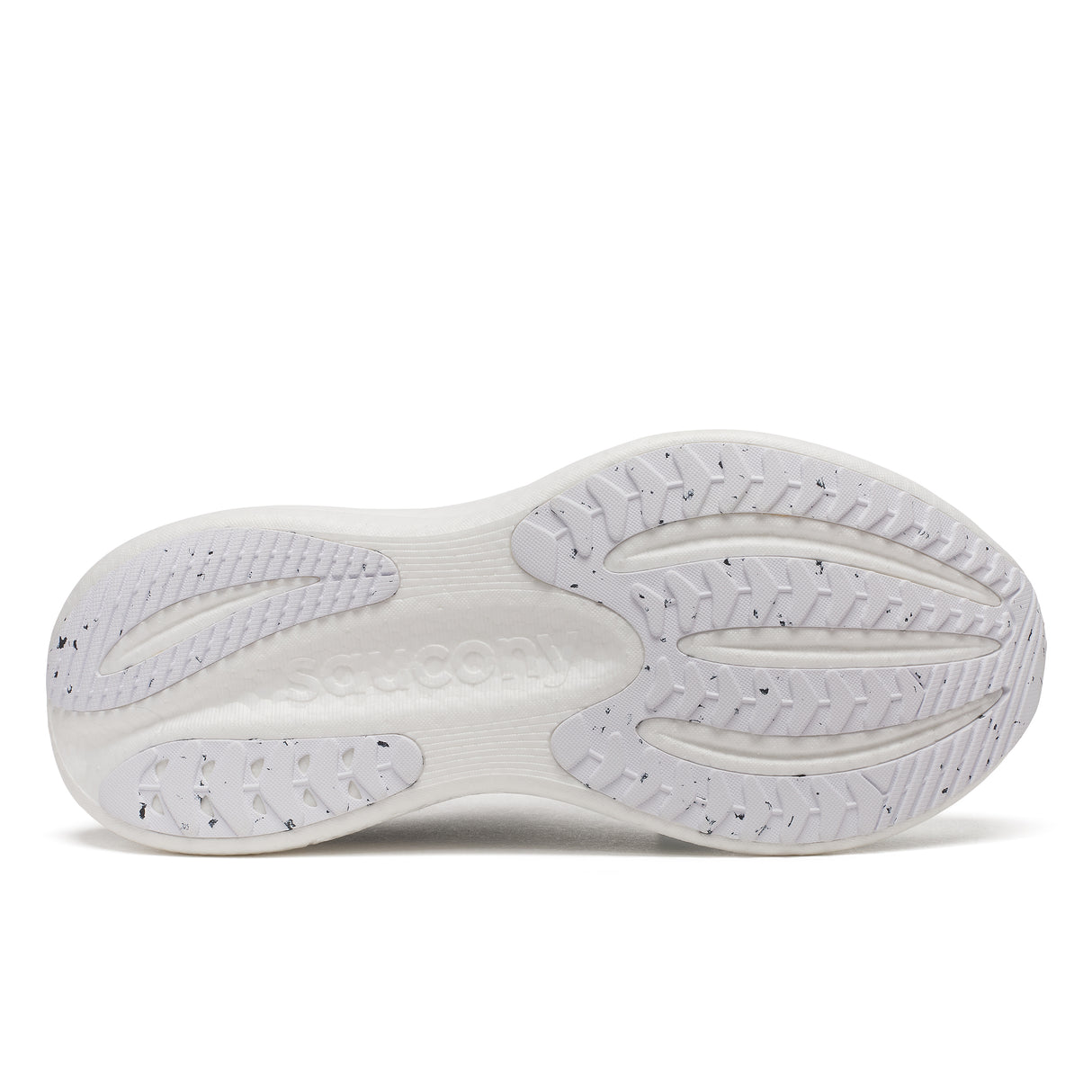 Saucony Men's Triumph 23