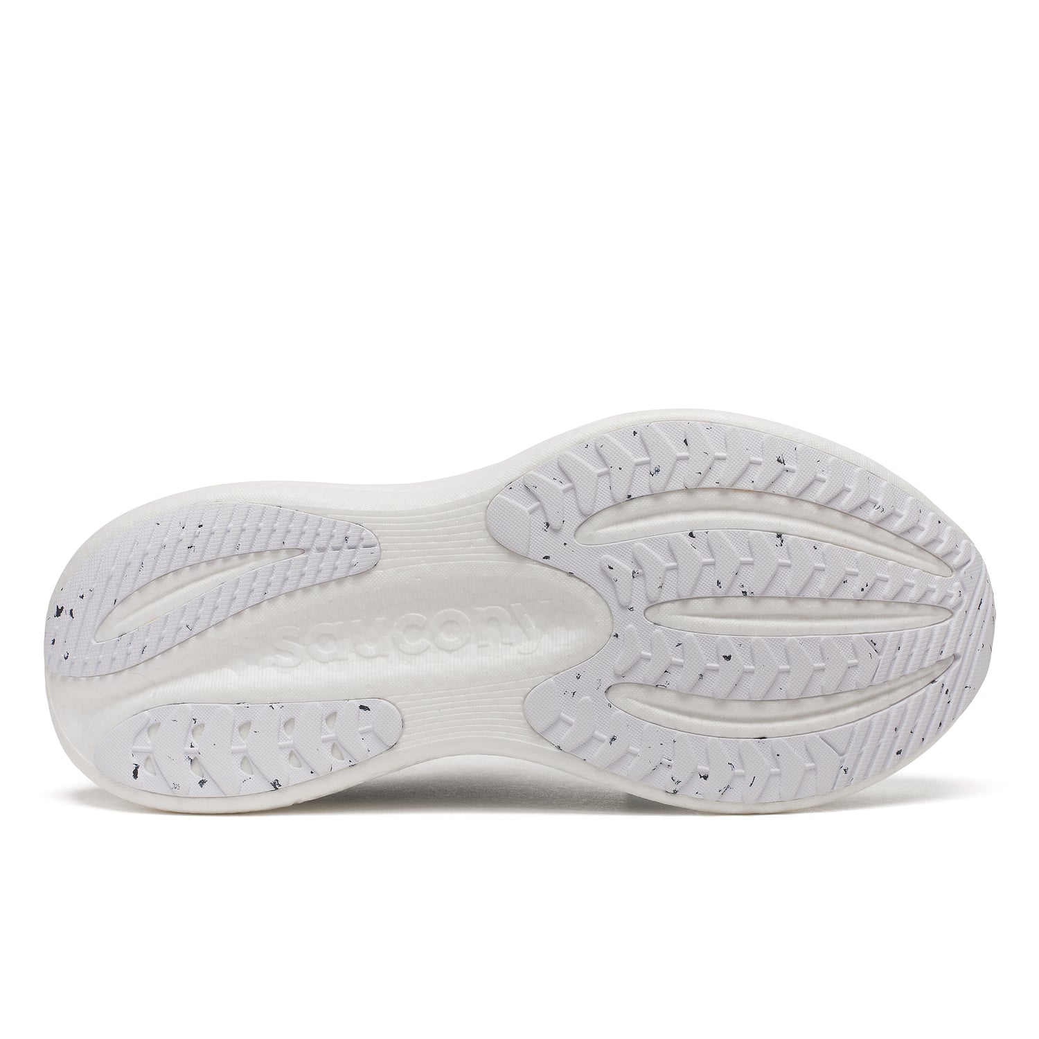 Saucony Men's Triumph 23
