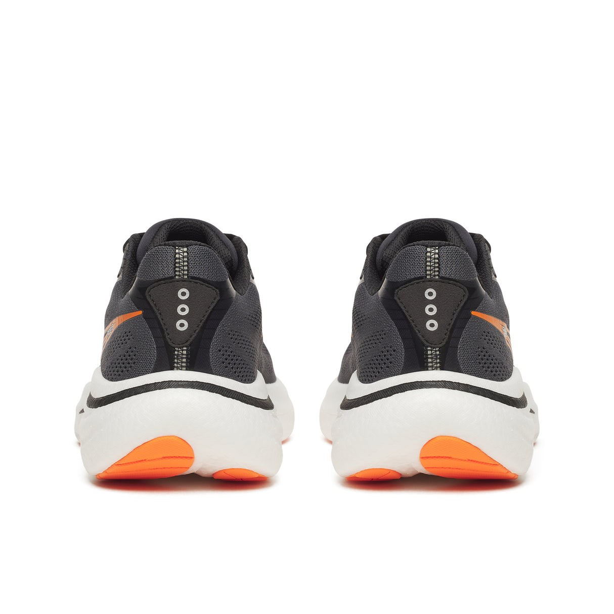 Saucony Men's Ride 19