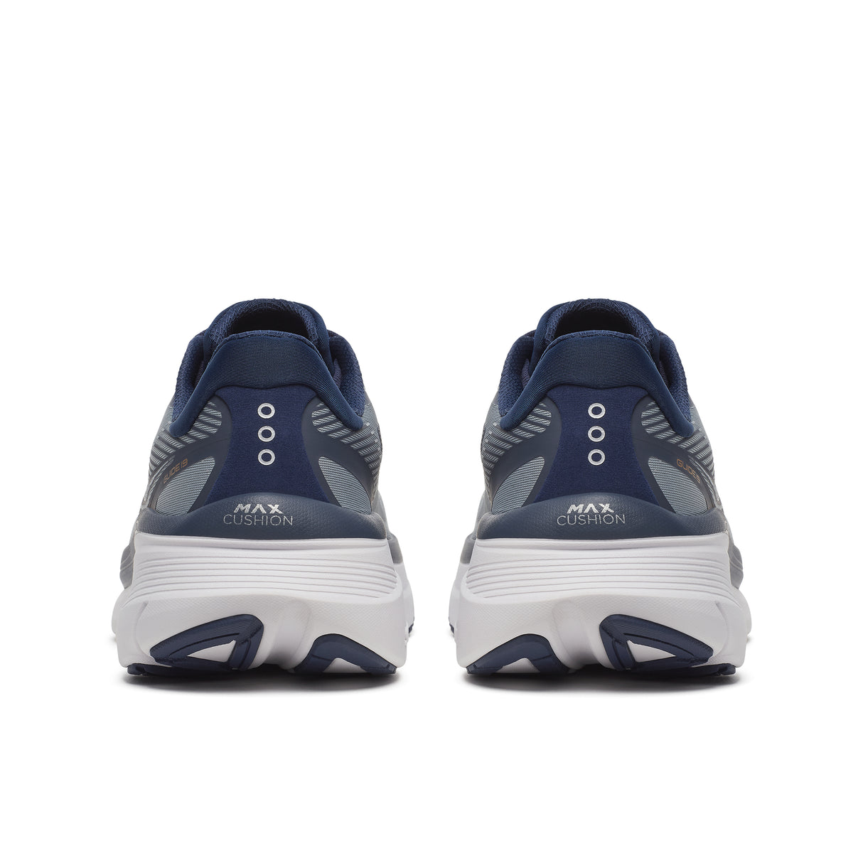 Saucony Men's Guide 19