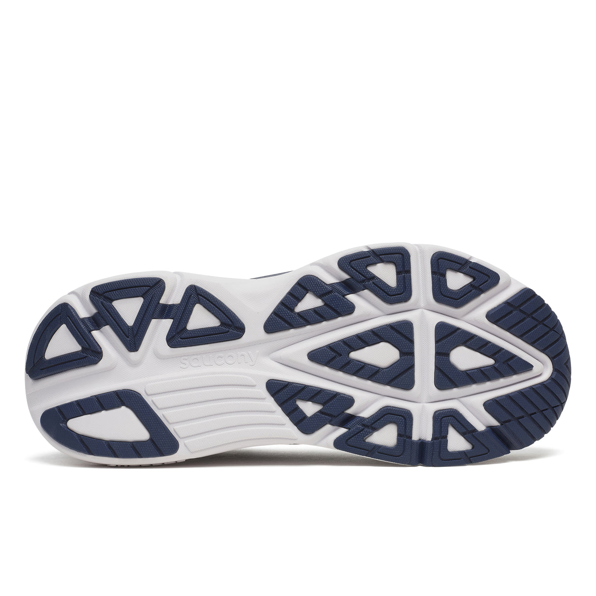 Saucony Men's Guide 19