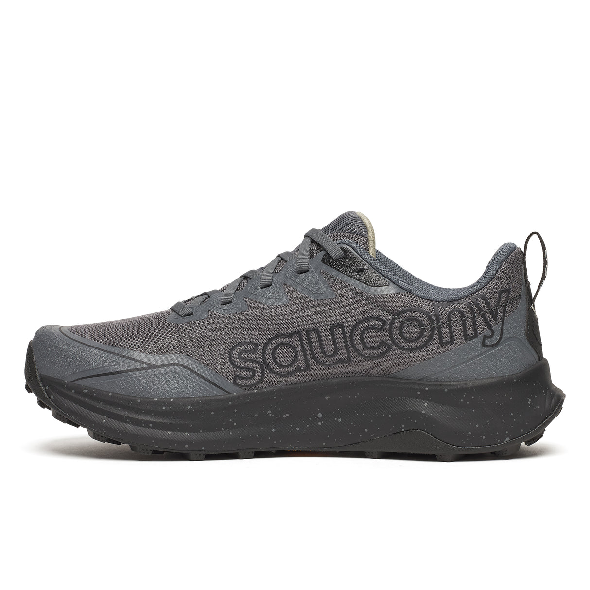 Saucony Men's Peregrine 16