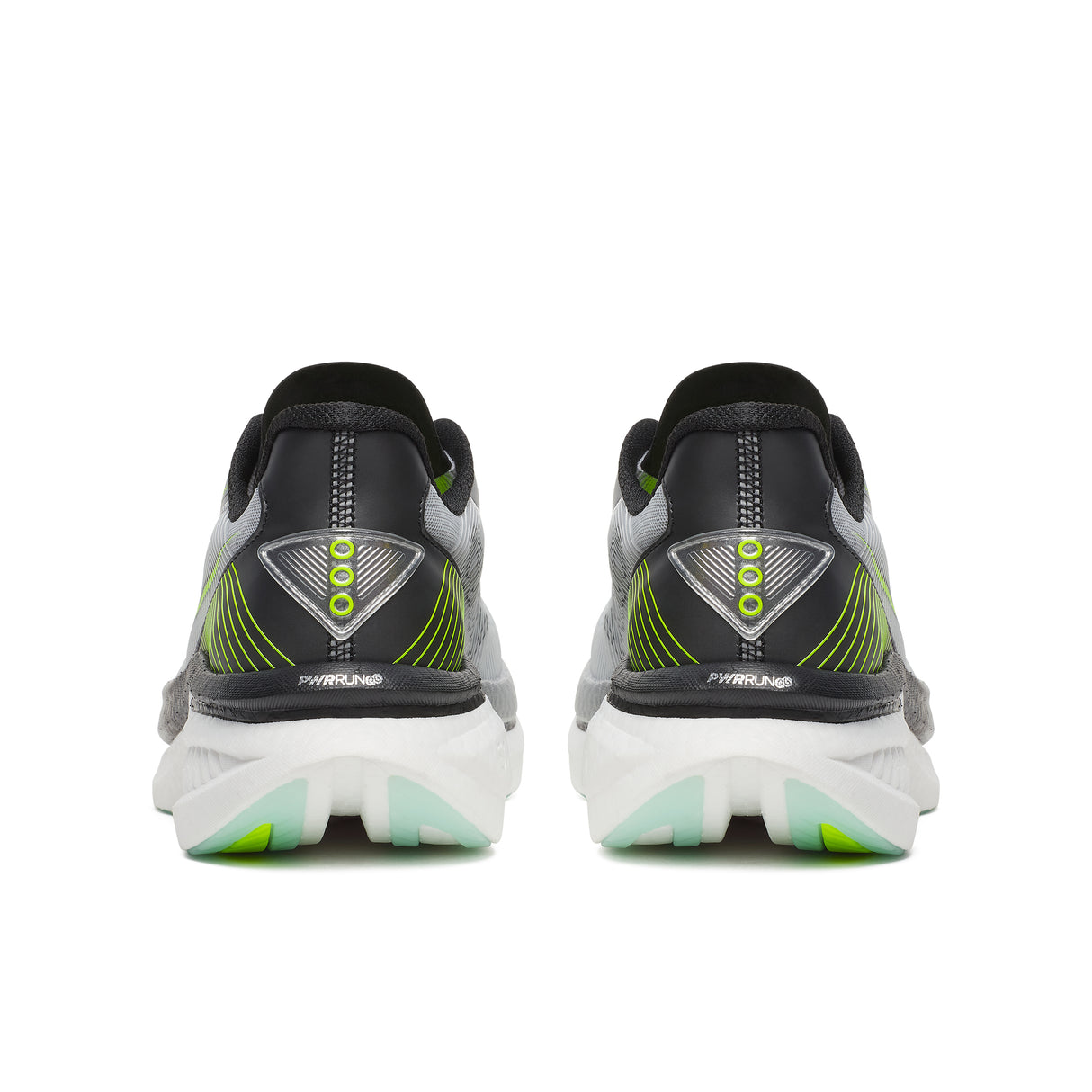 Saucony Men's Endorphin Azura