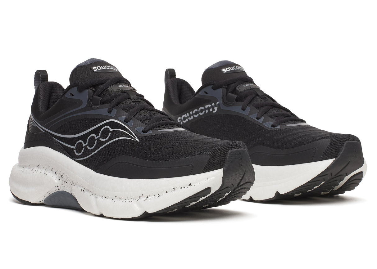 Saucony Men's Omni ST 23