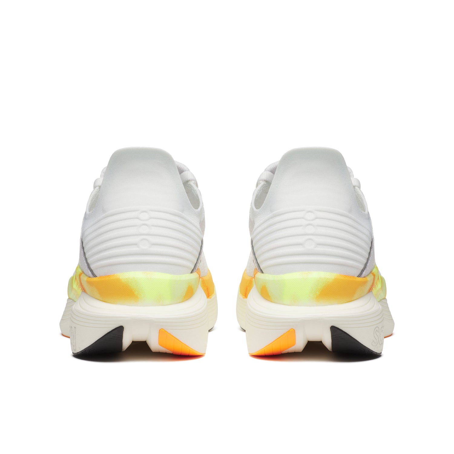 Saucony Unisex Endorphin Elite 2