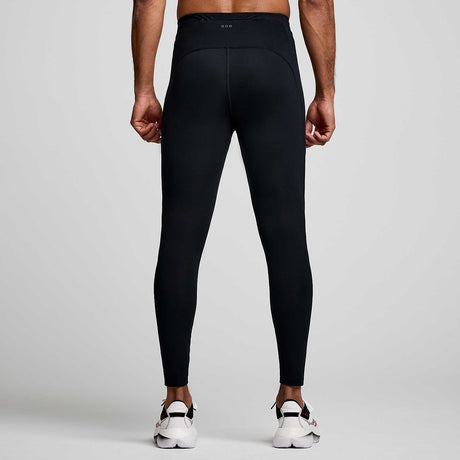 Saucony Men's Fortify Tight