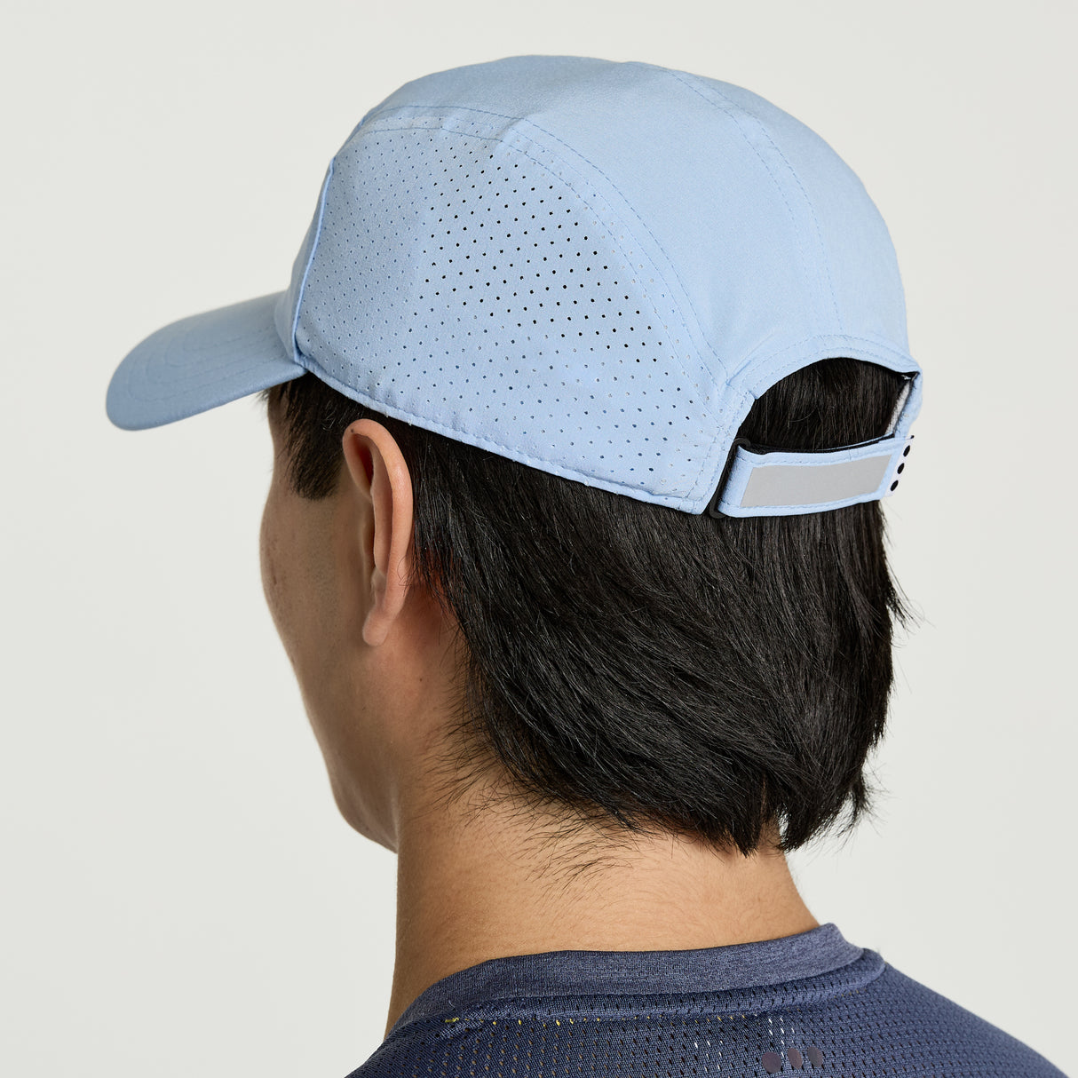 Saucony Unisex Outpace Hat