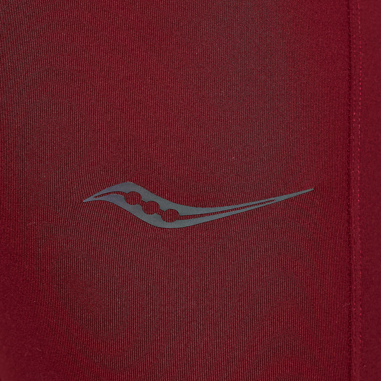 Saucony Women's Fortify 7/8 Tights