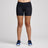Saucony Women's Kinvara 5" Hot Short fitted running shorts