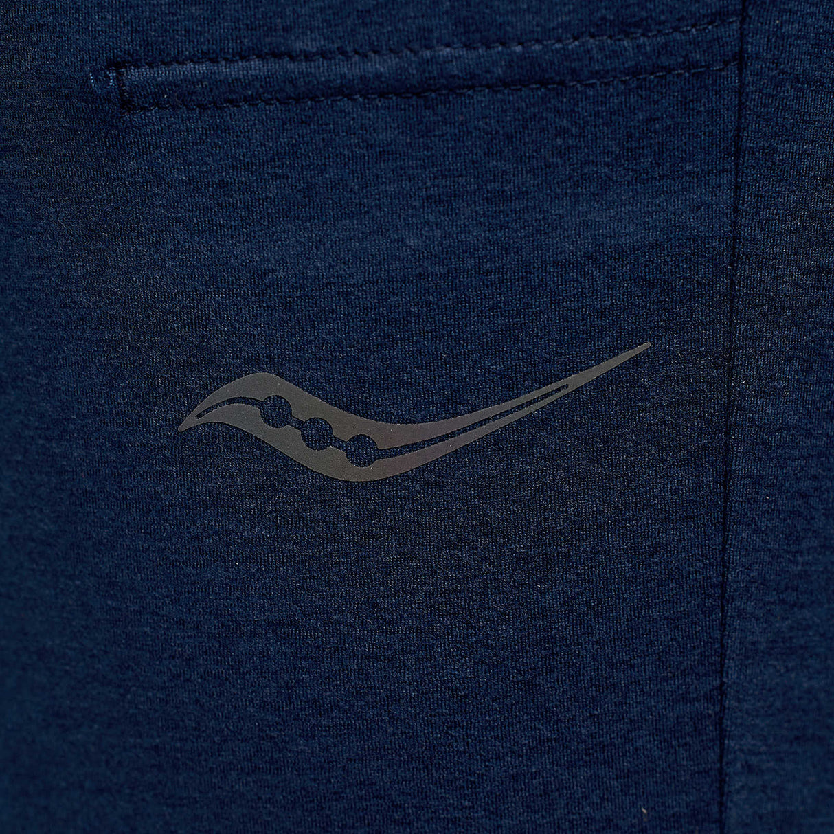 Saucony Women's Triumph Pant