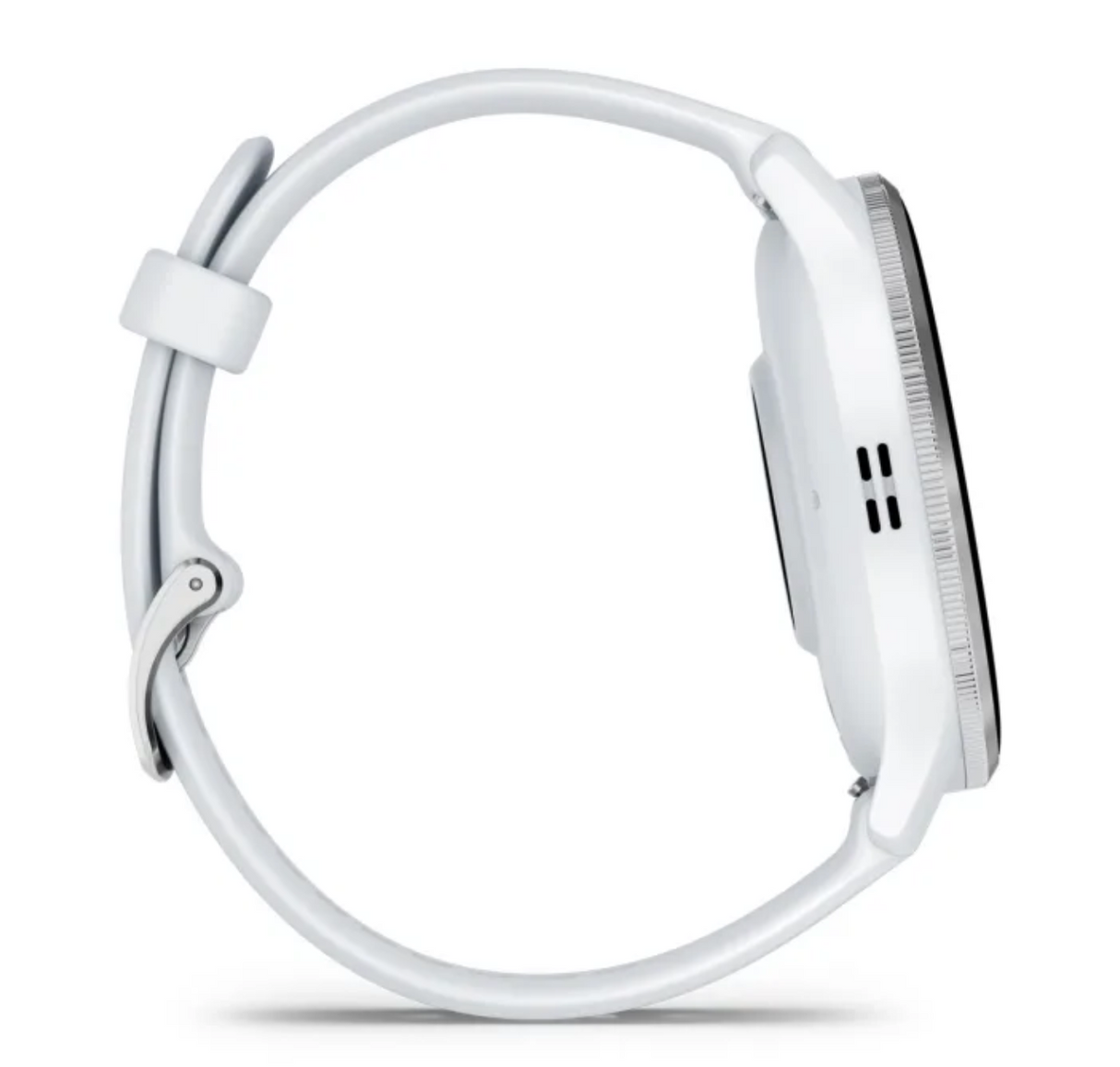 Garmin Venu 3 GPS Smartwatch