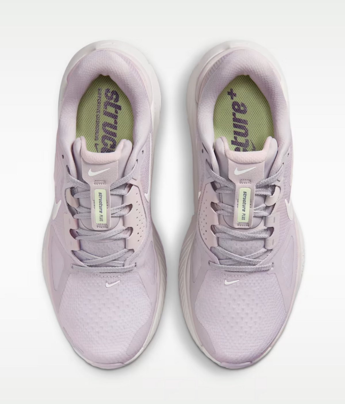 Nike Women's Structure Plus