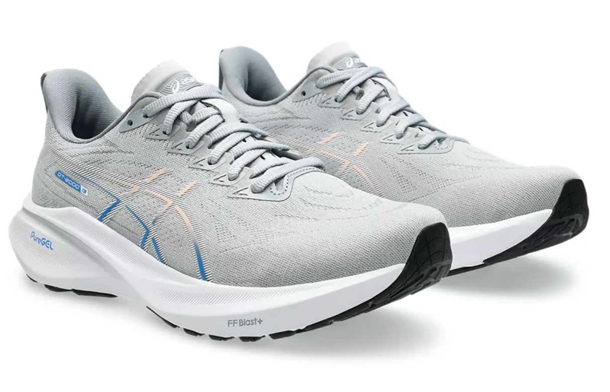 ASICS Women's GT-2000 13