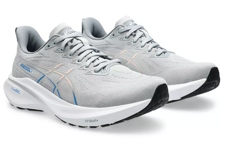 ASICS Women's GT-2000 13