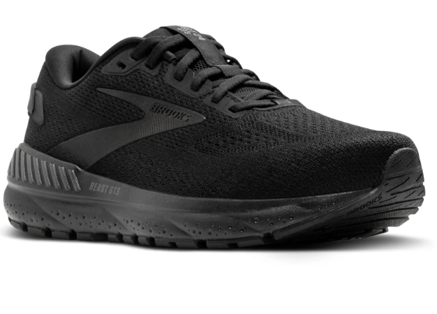 Brooks Men's Beast GTS (Wide) 24