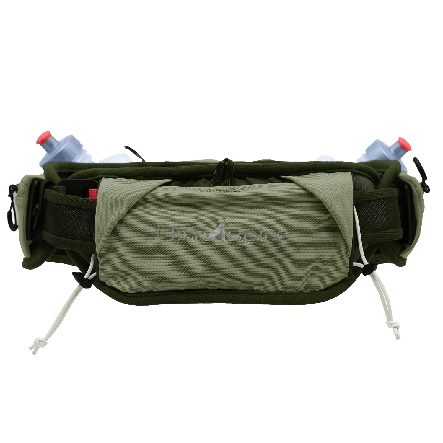 Ultraspire Speedgoat 4.0 Waist Pack