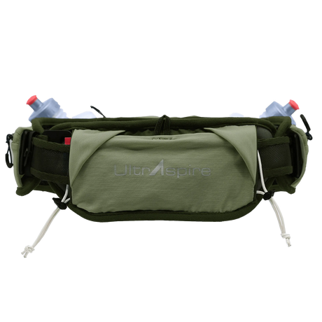 Ultraspire Speedgoat 4.0 Waist Pack