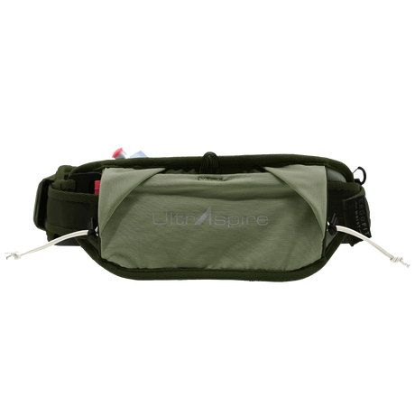 Ultraspire Synaptic 3.0 Waist Pack