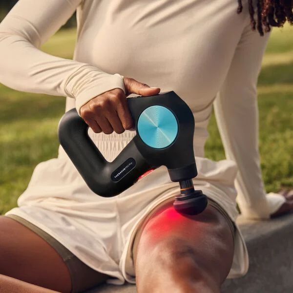 Theragun Pro Plus Multi Therapy Device