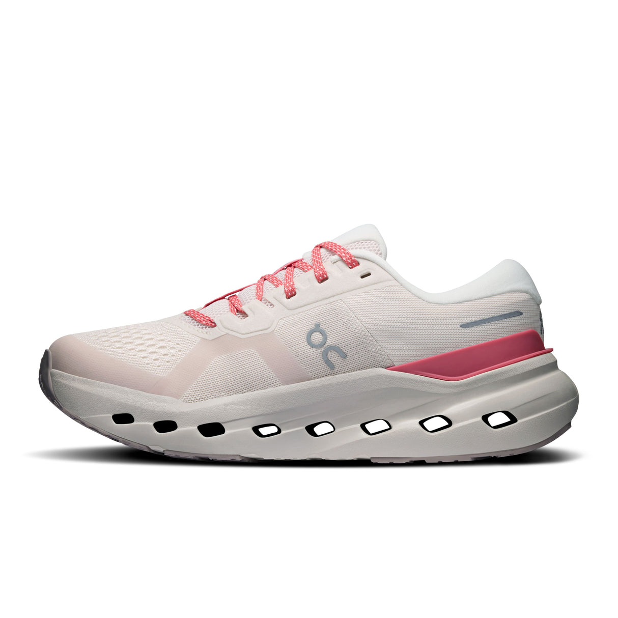 On Women's Cloudrunner 3