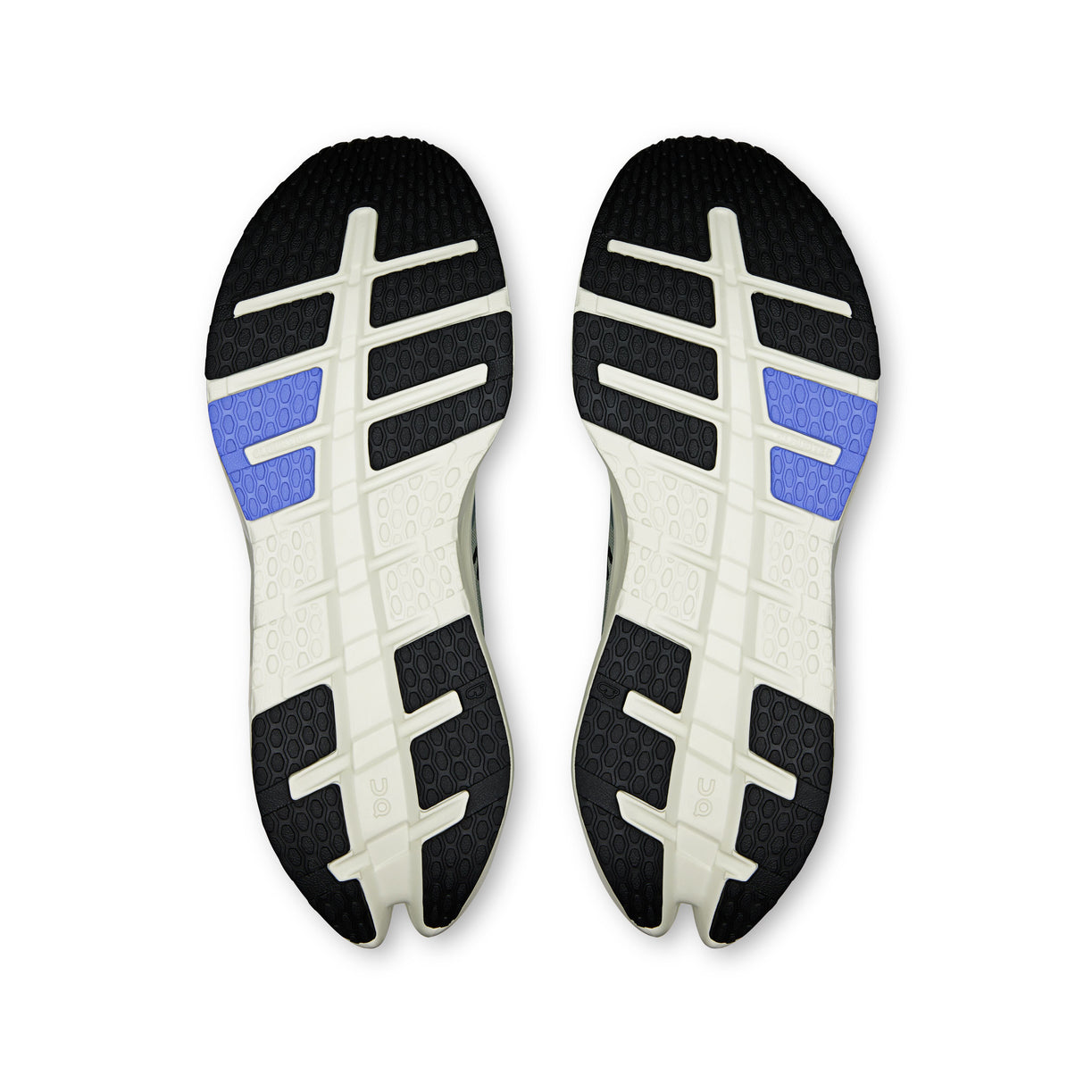 On Men's Cloudrunner 3