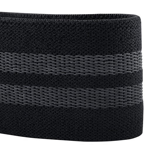 Pro-Tec Ultra Resistance Band