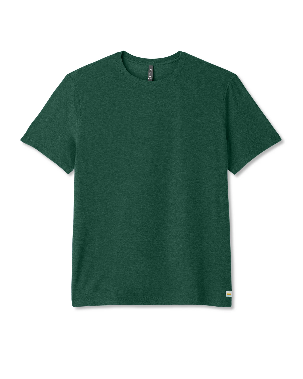 Vuori Men's Strato Tech Tee