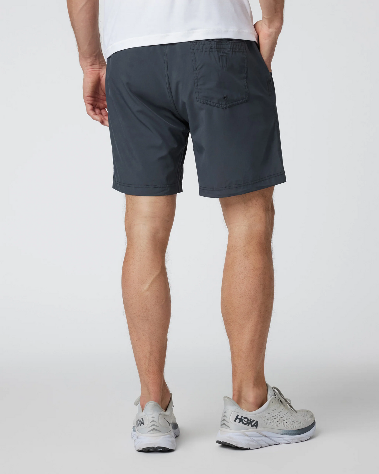 Vuori Men's Kore Short