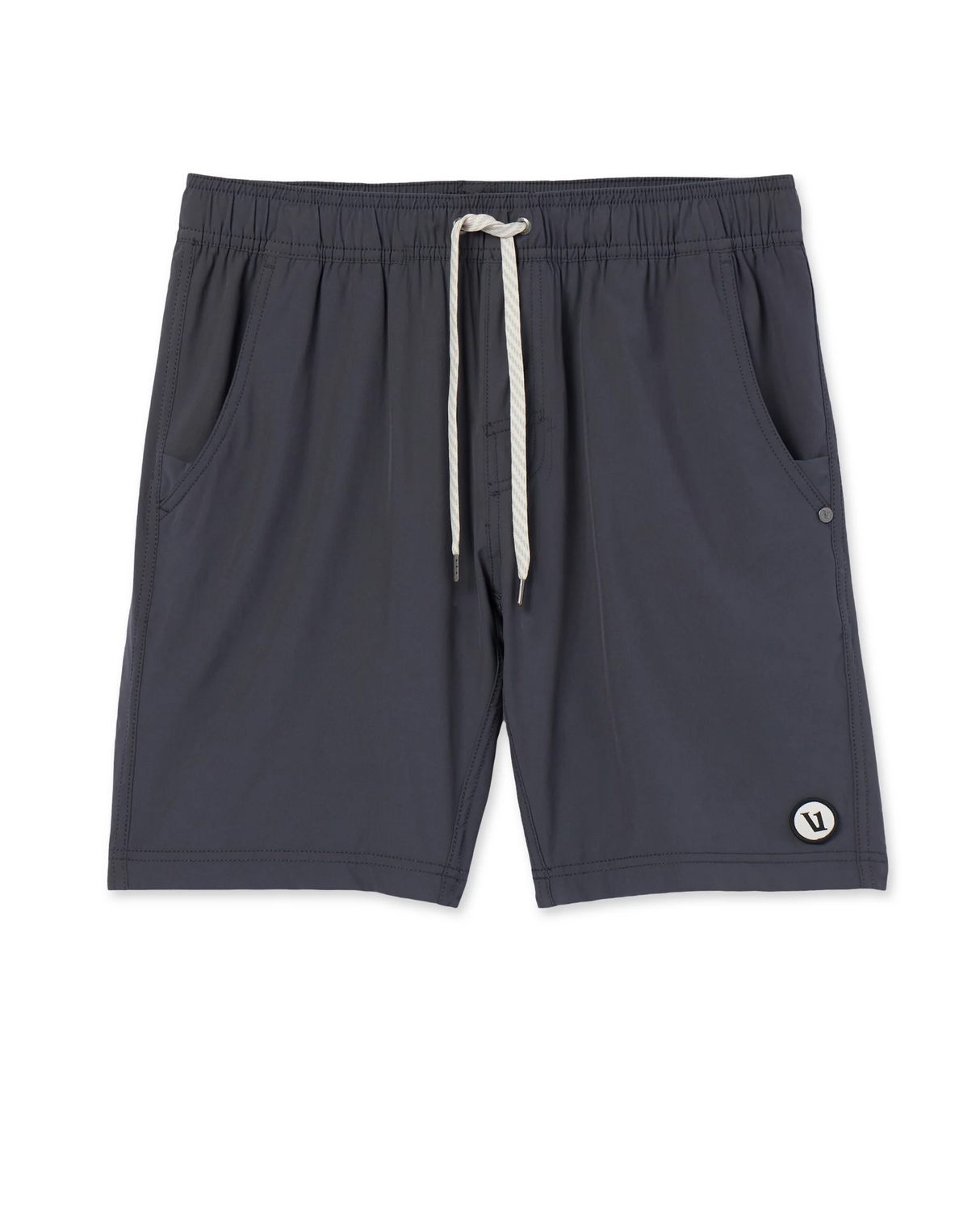 Vuori Men's Kore Short