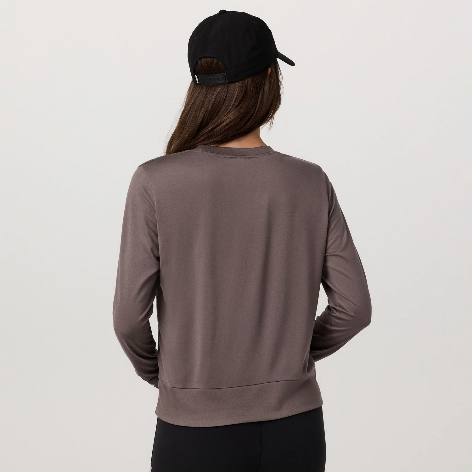 Vuori Women's Daydream Crew