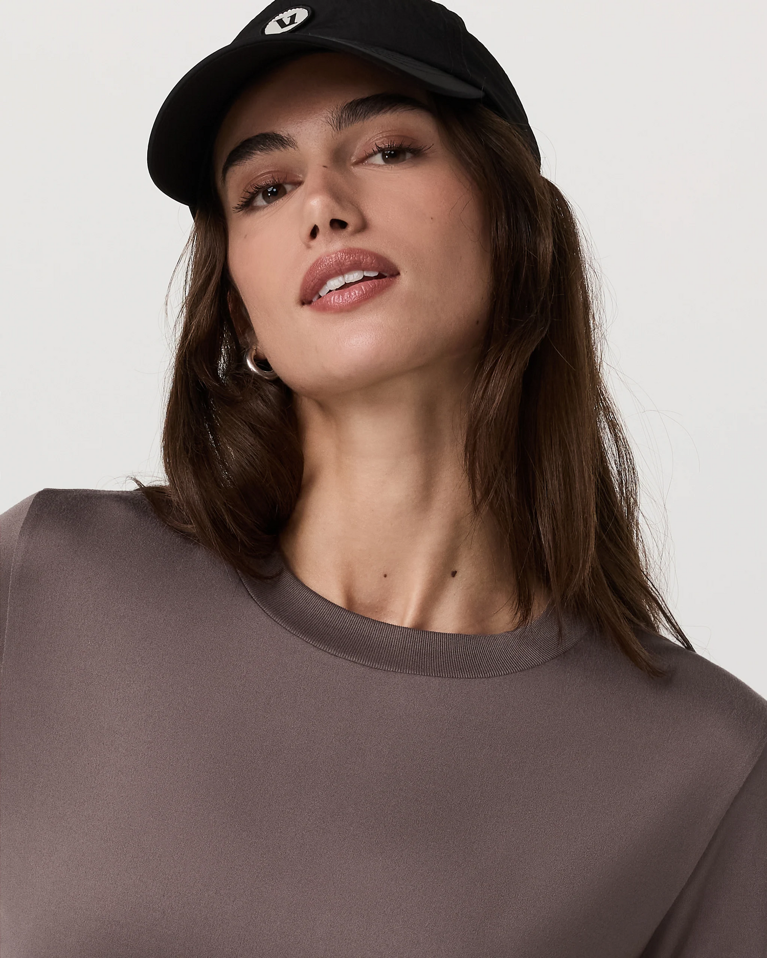 Vuori Women's Daydream Crew