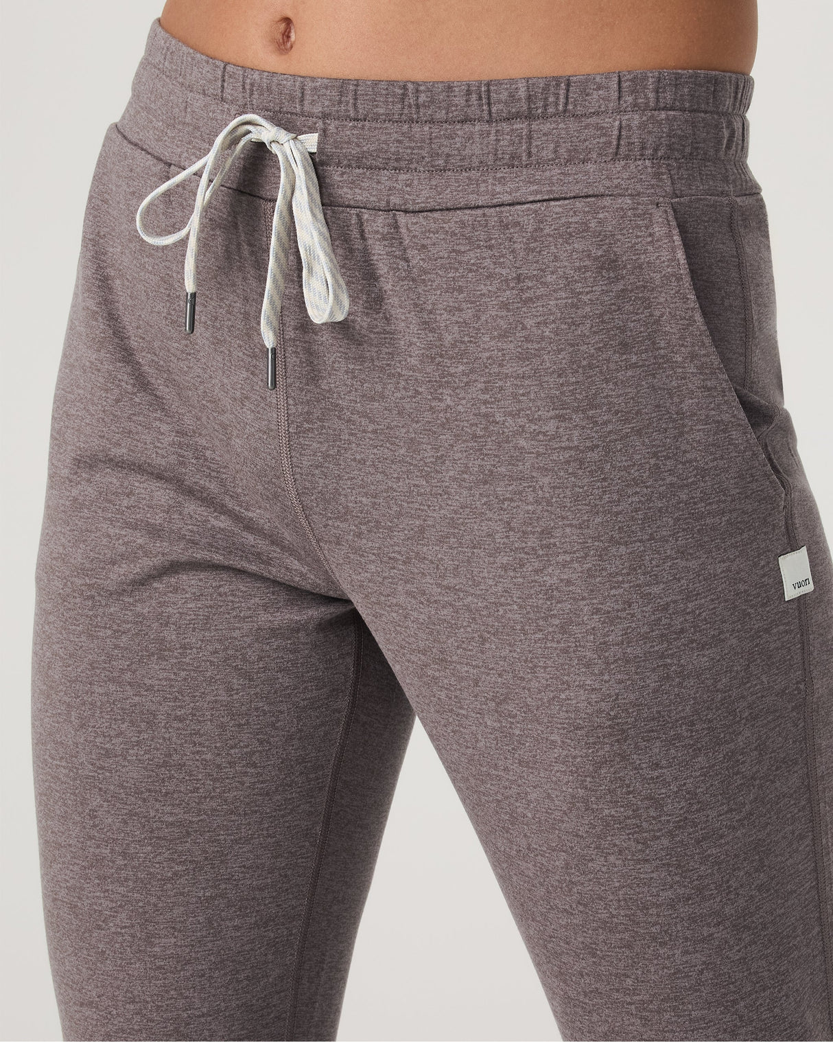 Vuori Women's Performance Jogger