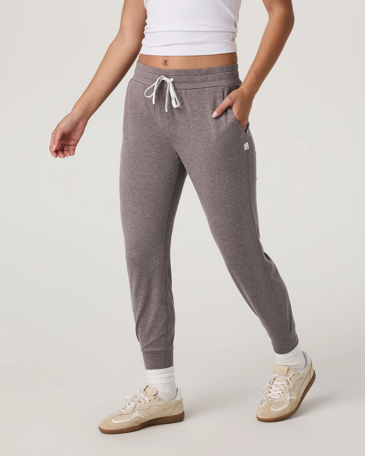 Vuori Women's Performance Jogger