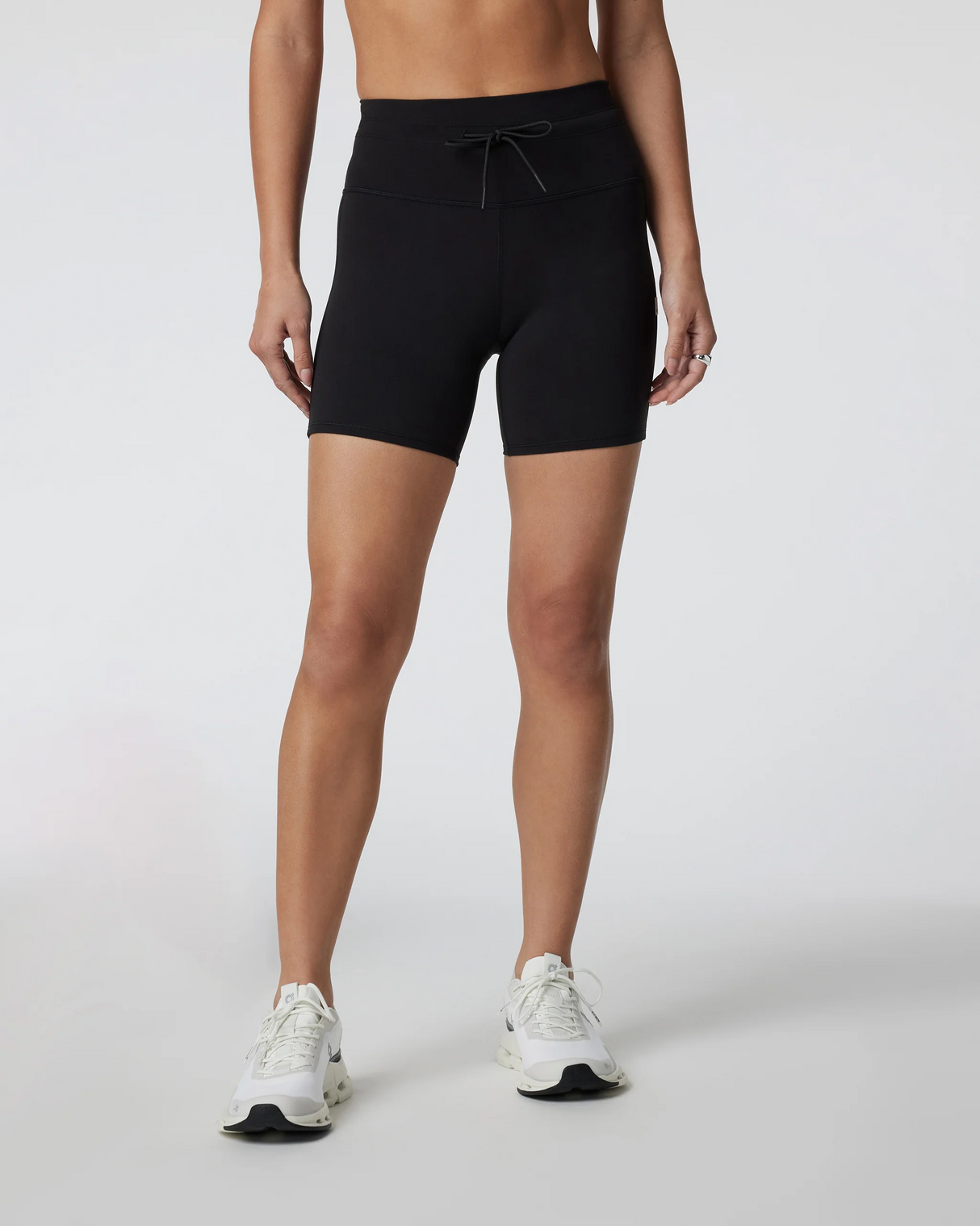 Vuori Women's Daily Short