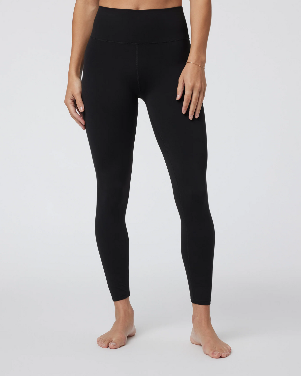 Vuori Women's AllTheFeels Legging