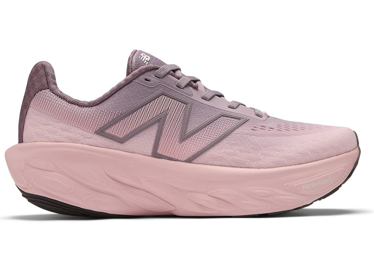 New Balance Women's Fresh Foam X 1080v14